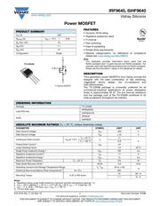 IRF9640 datasheet.datasheet_page 1