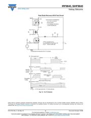 IRF9640 datasheet.datasheet_page 6