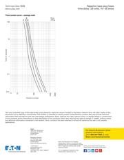 SL-15 datasheet.datasheet_page 2