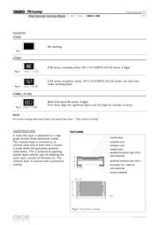 AT0402BRD0763K4L datasheet.datasheet_page 3