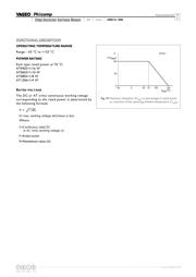 AT0402BRD0763K4L datasheet.datasheet_page 5