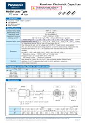 EEUFC2A101B datasheet.datasheet_page 1