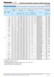 EEUFC2A101B datasheet.datasheet_page 3