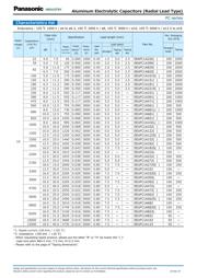 EEUFC2A101B datasheet.datasheet_page 4