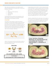 810411 datasheet.datasheet_page 2