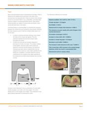 810411 datasheet.datasheet_page 3