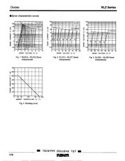 RLZTE-117.5C 数据规格书 4