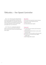 SPD02N50C3 datasheet.datasheet_page 6