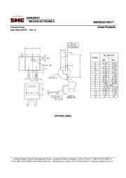 MBRB20100CT-13 datasheet.datasheet_page 2