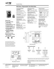 SSFR90P datasheet.datasheet_page 1