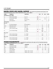 LT5514 datasheet.datasheet_page 4