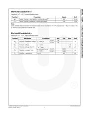 SS13FL datasheet.datasheet_page 3