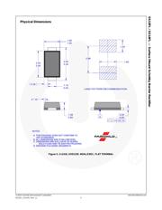 SS14FL datasheet.datasheet_page 5