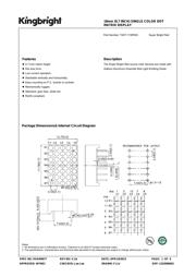 TA07-11SRWA datasheet.datasheet_page 1