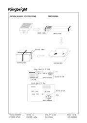 TA07-11SRWA datasheet.datasheet_page 4
