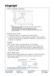 TA07-11SRWA datasheet.datasheet_page 6