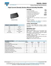 SSA34HE3_A/I datasheet.datasheet_page 1