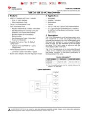 TUSB7320RKMR datasheet.datasheet_page 1