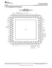 TUSB7320RKMR datasheet.datasheet_page 3