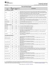 TUSB7320RKMR datasheet.datasheet_page 5