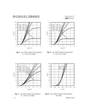 IRGB10B60KD datasheet.datasheet_page 4