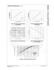 FQP6N40CF datasheet.datasheet_page 4