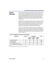 EPF6016QC240-2N datasheet.datasheet_page 3