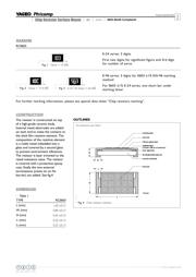 RC0603FR-0791KL datasheet.datasheet_page 4