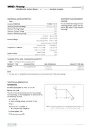 RC0603FR-0786R6L datasheet.datasheet_page 5