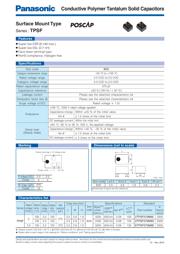 2TPSF270M9G datasheet.datasheet_page 1