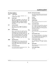 BQ4845S-A4TR datasheet.datasheet_page 3