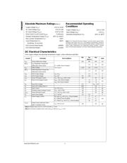 FIN1047M datasheet.datasheet_page 2