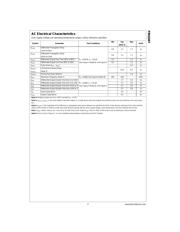 FIN1047M datasheet.datasheet_page 3