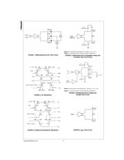 FIN1047M datasheet.datasheet_page 4