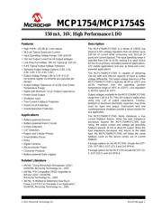 MCP1754ST-1802E/MB datasheet.datasheet_page 1