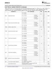 ADS62C15IRGCTG4 datasheet.datasheet_page 6