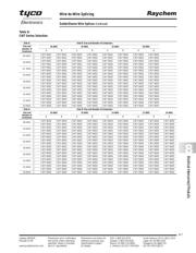 CWT-9001 datasheet.datasheet_page 2