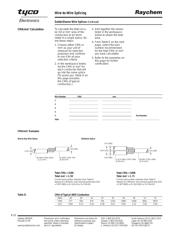 CWT-9001 datasheet.datasheet_page 5