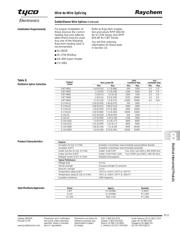 CWT-9001 datasheet.datasheet_page 6