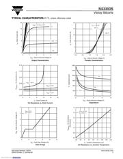 SI2333DS-T1-E3 datasheet.datasheet_page 3