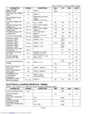 DS2711 datasheet.datasheet_page 3