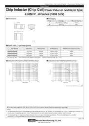 LQM2HPN2R2MJ0L datasheet.datasheet_page 1