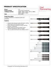 T4838XESD20 datasheet.datasheet_page 1