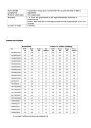 T4838XESD20 datasheet.datasheet_page 3