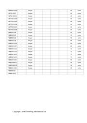 T4838XESD20 datasheet.datasheet_page 6