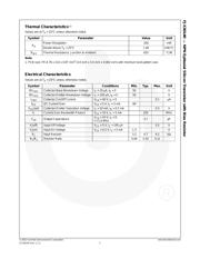 FJX3014RTF datasheet.datasheet_page 2