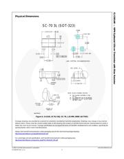 FJX3014RTF datasheet.datasheet_page 4