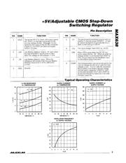 MAX638ACSA+T datasheet.datasheet_page 3