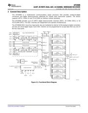 AFE8406IZDQ datasheet.datasheet_page 3