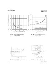 IRF7241TR datasheet.datasheet_page 6